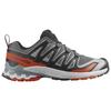 Salomon - XA Pro 3D V9 - Multisportschuhe UK 12,5 | EU 48 grau