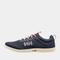Helly Hansen Men's HP Foil EVO Sailing Shoes Navy 9.5