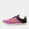 Helly Hansen Women's HP Foil EVO Sailing Shoes Pink 8