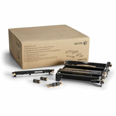 Xerox Versalink C500 Maintenance Kit - Laser