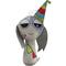 Sprunki Plüsch Sprunky Wenda und graue Plüschtiere Sprunk weiche und lustige Stofftiere Puppen für Fans und Freunde Geburtstag