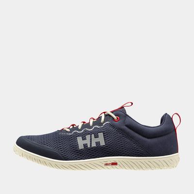 Helly Hansen Hp Foil Evo Sailing Shoes Herren 44.5