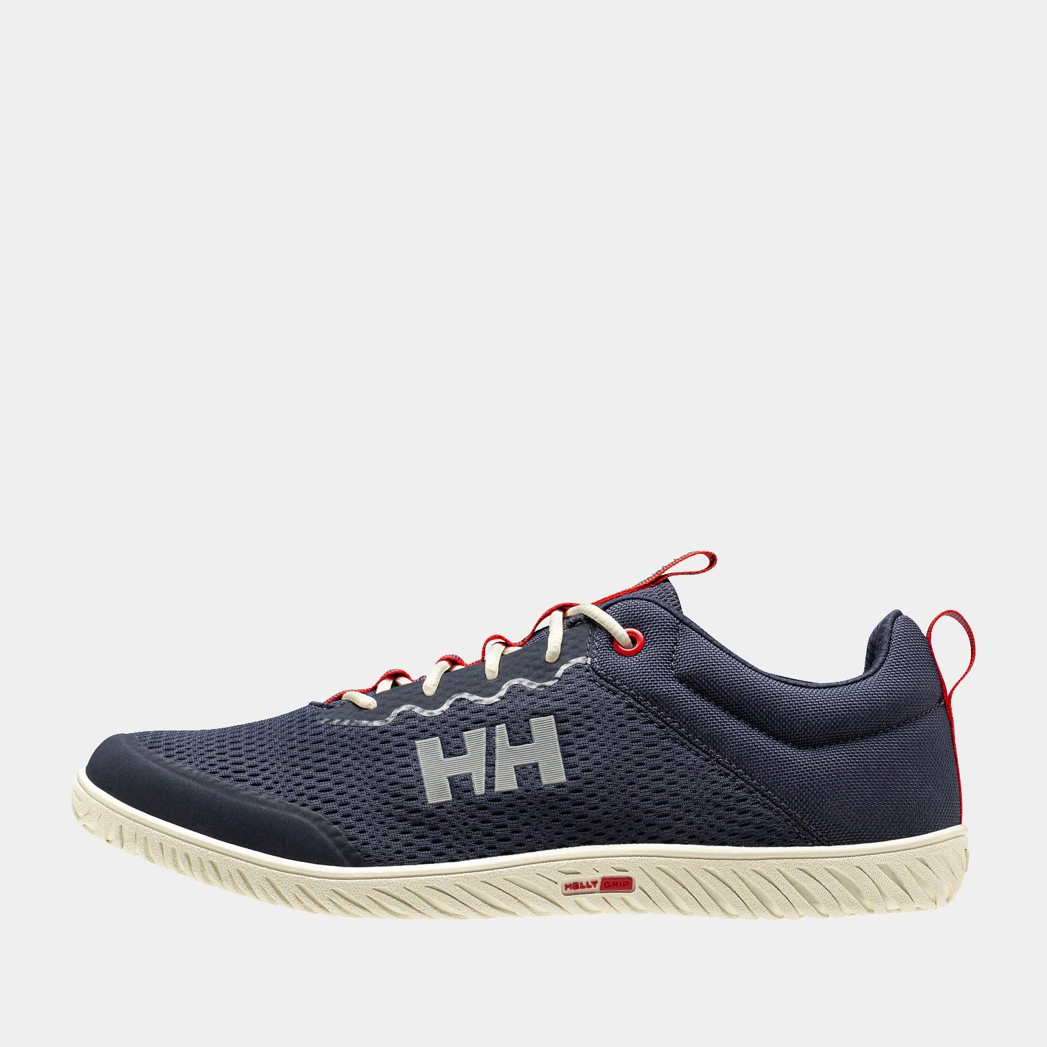 Helly Hansen Hp Foil Evo Segelschuhe Herren 43 Image