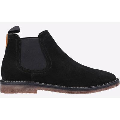Hush Puppies Shaun Chelsea Herren Image