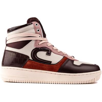 Cruyff Campo Hi Lux Sneaker Image