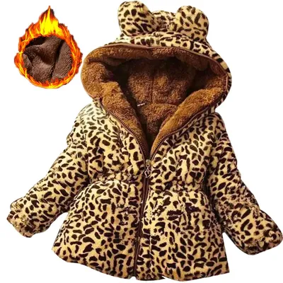 Baby+Kids+Outerwear