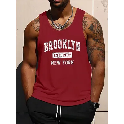 Mens+Sweaters+Vests