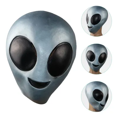 Costume+Masks