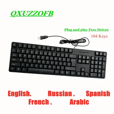 Computer+Keyboards