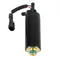 5006063 Yacht Fuel Pump Crude Oil Pump For Johnson Evinrude 200 225 250 300 Hp E-TEC 90 Degree 3.3 /