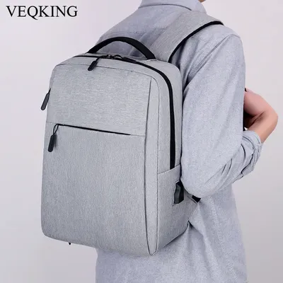 Computer+Bags