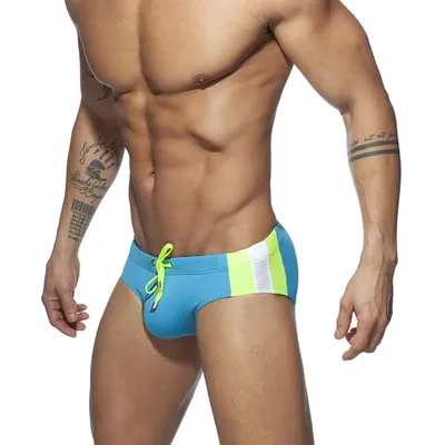 Mens+Swimwear