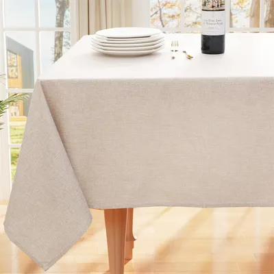Table+Linens