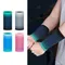 1pc Sports Wrist Guard: Knitted Compression Support for Men & Women