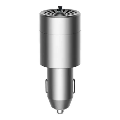 Air+Purifiers