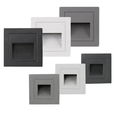 Outdoor+Wall+Ceiling+Lighting