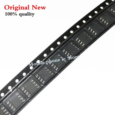 10PCS UC3842A UC3843A UC3844B UC3843B UC3845B SOP8 UC3842 UC3843 UC3844 UC3845 SOP-8 UC3842B UC3843B