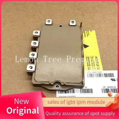 6MBP200VDN060-50 6MBP200VDN060-55 6MBP300VDE060-50 6MBP300VDE060-55