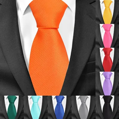 Mens+Ties