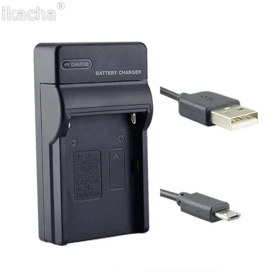 Digital+Camera+Chargers