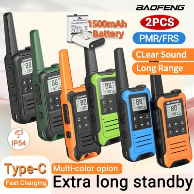 Portable+Radios