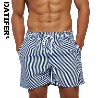 Mens+Swimwear