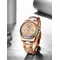 BIDEN Fashion Elegant Women