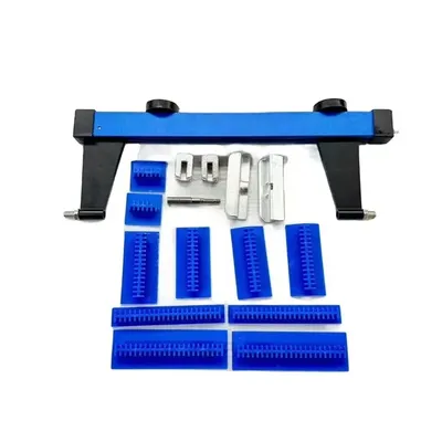 New car concave sheet metal toolexpanderexternal supportlarge separatorpull and rowno spray paintno