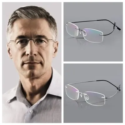 Vision+Care