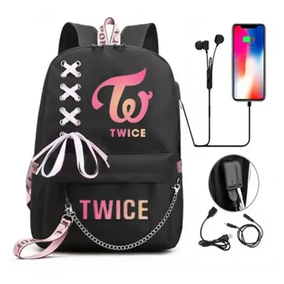 Computer+Bags