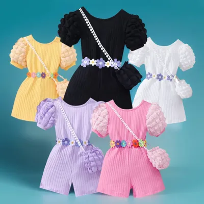 Baby+Kids+Outerwear