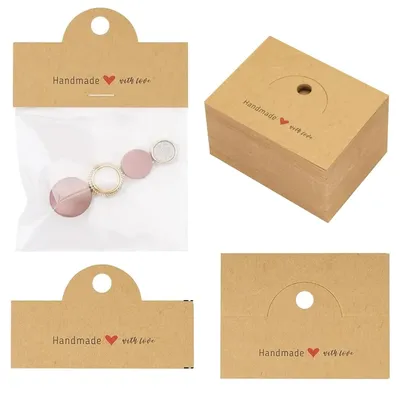 Labels+Tags