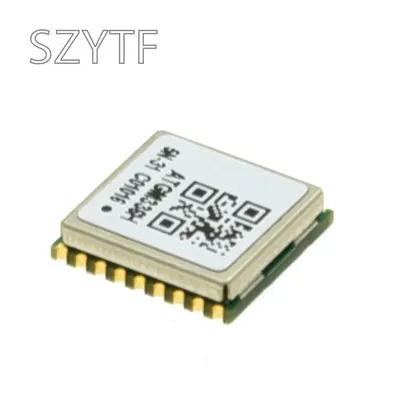GPS