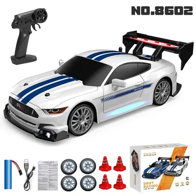 Toy+Vehicles+Planes