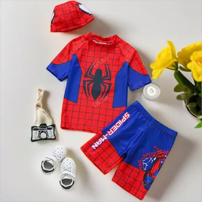 Baby+Kids+Tops