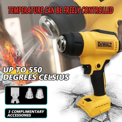 Power+Tools