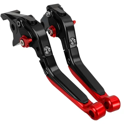 For BMW S1000RR S1000 RR S 1000 RR S 1000RR 2015 2016 2017 2018 Accessories Adjsustable Motorcycle