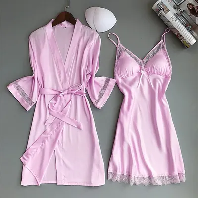 Womens+Pajamas
