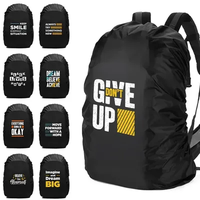 Camping+Hiking+Gear