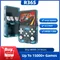 NEW R36S Retro Handheld Video Game Console Linux System 3.5 Inch IPS Screen R35s Plus Portable