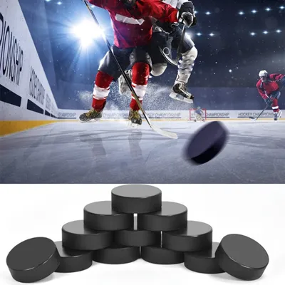 Roller+Ice+Hockey+Equipment