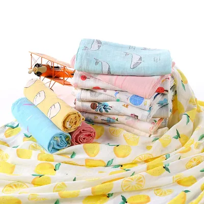 Sheets