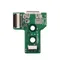Replacement USB Charging Port Socket Board for Sony Playstation 4 PS4 Game Controller JDS030 F001