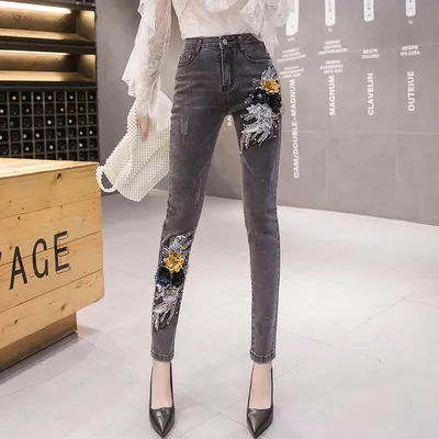 Womens+Jeans