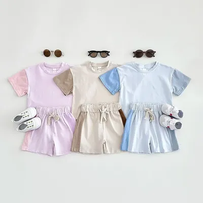 Baby+Kids+Tops
