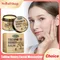 Tallow Honey Facial Moisturizer Cream Nourishing Damaged Soothing Dryness Deep Hydration for