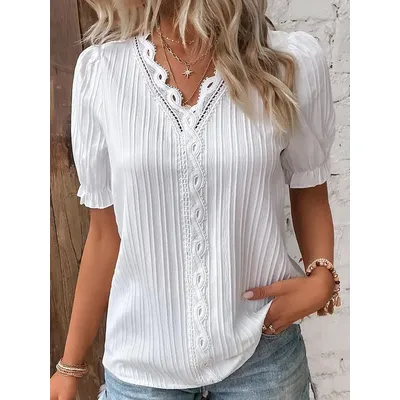 Womens+Shirts+Blouses