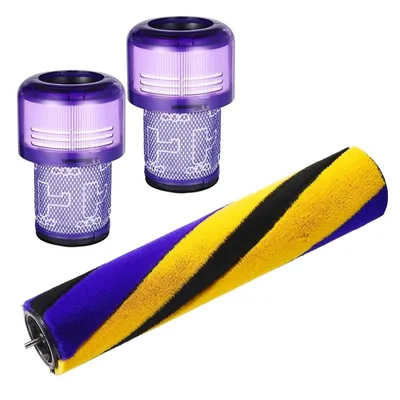 Vacuum+Accessories