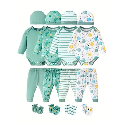 Baby+Costumes