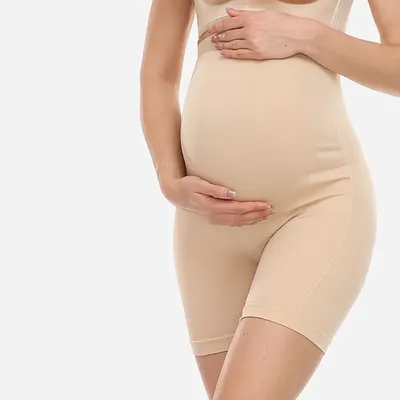 Maternity+Intimate+Apparel